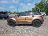 SALVT2BG6EH****** Repairable 2014 Land Rover Range Rover Evoque in Florida State