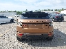 SALVT2BG6EH****** Wrecked 2014 Land Rover Range Rover Evoque