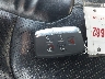 SALVT2BG6EH****** Salvage 2014 Land Rover Range Rover Evoque in Florida State