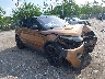 SALVT2BG6EH****** Salvage and Wrecked 2014 Land Rover Range Rover Evoque in West Palm Beach