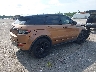 SALVT2BG6EH****** Salvage and Wrecked 2014 Land Rover Range Rover Evoque in Florida State