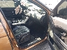 SALVT2BG6EH****** Used and Repairable 2014 Land Rover Range Rover Evoque in Florida State