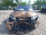 SALVT2BG6EH****** Salvage and Repairable 2014 Land Rover Range Rover Evoque in Florida State