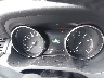 SALVT2BG6EH****** Salvage 2014 Land Rover Range Rover Evoque in West Palm Beach