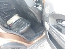 SALVT2BG6EH****** Wrecked 2014 Land Rover Range Rover Evoque in West Palm Beach