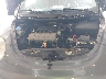 3VWBM31Y34M****** Reparables 2004 Volkswagen New Beetle en Chattanooga