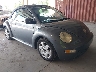 3VWBM31Y34M****** Salvamento y Destrozados 2004 Volkswagen New Beetle en Chattanooga