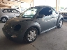 3VWBM31Y34M****** Usados y Reparables 2004 Volkswagen New Beetle en Chattanooga