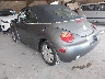 3VWBM31Y34M****** Salvamento y Reparables 2004 Volkswagen New Beetle en Chattanooga