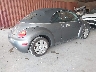 3VWBM31Y34M****** Salvamento y Destrozados 2004 Volkswagen New Beetle en Estado de Tennessee