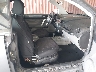 3VWBM31Y34M****** Usados y Reparables 2004 Volkswagen New Beetle en Estado de Tennessee