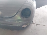 3VWBM31Y34M****** Salvamento y Reparables 2004 Volkswagen New Beetle en Estado de Tennessee