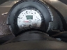 3VWBM31Y34M****** Salvamento 2004 Volkswagen New Beetle en Chattanooga