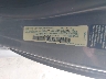 3VWBM31Y34M****** Usados 2004 Volkswagen New Beetle en Chattanooga