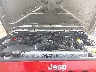 1J4GA39119L****** Repairable 2009 Jeep Wrangler in Spokane