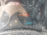 1J4GA39119L****** Salvage 2009 Jeep Wrangler