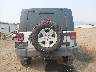 1J4GA39119L****** Wrecked 2009 Jeep Wrangler