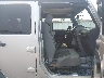 1J4GA39119L****** Used and Repairable 2009 Jeep Wrangler in Washington State