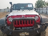 1J4GA39119L****** Salvage and Repairable 2009 Jeep Wrangler in Washington State