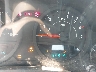 1J4GA39119L****** Salvage 2009 Jeep Wrangler in Spokane