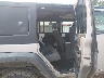 1J4GA39119L****** Wrecked 2009 Jeep Wrangler in Spokane