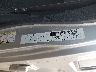 1J4GA39119L****** Used 2009 Jeep Wrangler in Spokane