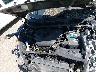 KNADN5A31C6****** Repairable 2012 Kia Rio in Cleveland