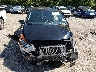 KNADN5A31C6****** Wrecked 2012 Kia Rio in Ohio State