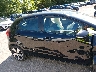KNADN5A31C6****** Used 2012 Kia Rio in Ohio State