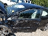 KNADN5A31C6****** Repairable 2012 Kia Rio in Ohio State