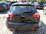KNADN5A31C6****** Wrecked 2012 Kia Rio