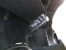 KNADN5A31C6****** Salvage 2012 Kia Rio in Ohio State