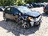 KNADN5A31C6****** Salvage and Wrecked 2012 Kia Rio in Cleveland