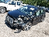 KNADN5A31C6****** Used and Repairable 2012 Kia Rio in Cleveland