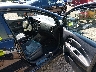 KNADN5A31C6****** Used and Repairable 2012 Kia Rio in Ohio State