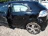 KNADN5A31C6****** Salvage and Repairable 2012 Kia Rio in Ohio State