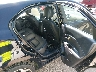 KNADN5A31C6****** Wrecked 2012 Kia Rio in Cleveland