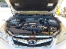 4S3BMBC62B3****** Repairable 2011 Subaru Legacy in Seattle