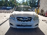 4S3BMBC62B3****** Used 2011 Subaru Legacy in Washington State
