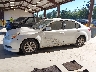 4S3BMBC62B3****** Salvage 2011 Subaru Legacy