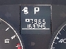 4S3BMBC62B3****** Wrecked 2011 Subaru Legacy