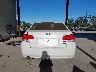 4S3BMBC62B3****** Used 2011 Subaru Legacy