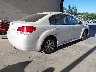 4S3BMBC62B3****** Salvage and Wrecked 2011 Subaru Legacy in Washington State