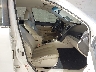 4S3BMBC62B3****** Used and Repairable 2011 Subaru Legacy in Washington State