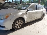 4S3BMBC62B3****** Salvage and Repairable 2011 Subaru Legacy in Washington State