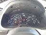 4S3BMBC62B3****** Salvage 2011 Subaru Legacy in Seattle