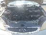 1FAFP34N17W****** Reparables 2007 Ford Focus en Atlanta North