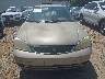 1FAFP34N17W****** Salvamento 2007 Ford Focus en Estado de Georgia