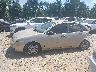 1FAFP34N17W****** Usados 2007 Ford Focus en Estado de Georgia