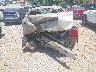 1FAFP34N17W****** Salvamento 2007 Ford Focus